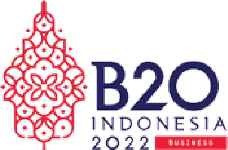 B20 Indonesia 2022