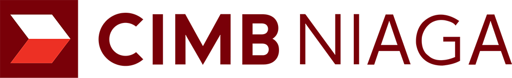 CIMB Niaga