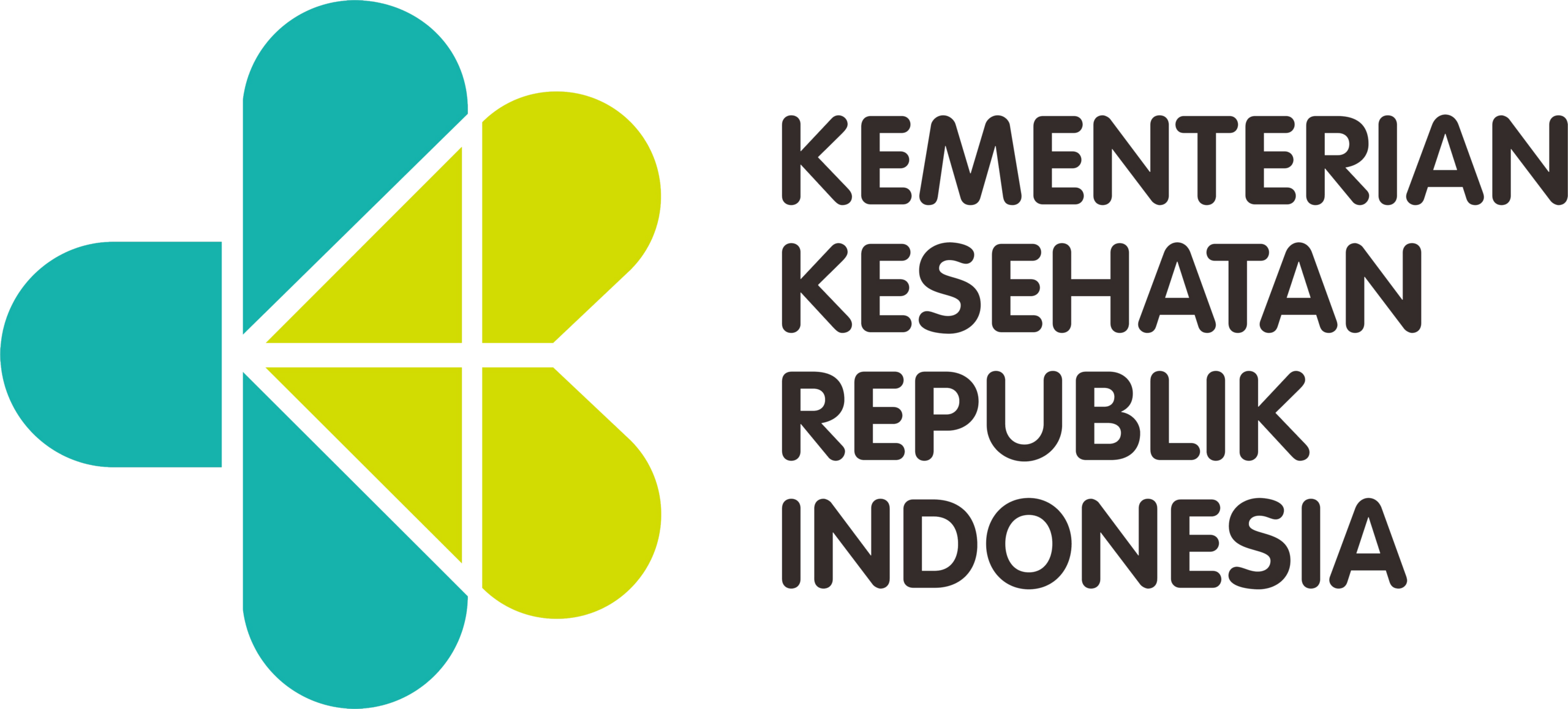 Kementerian Kesehatan RI